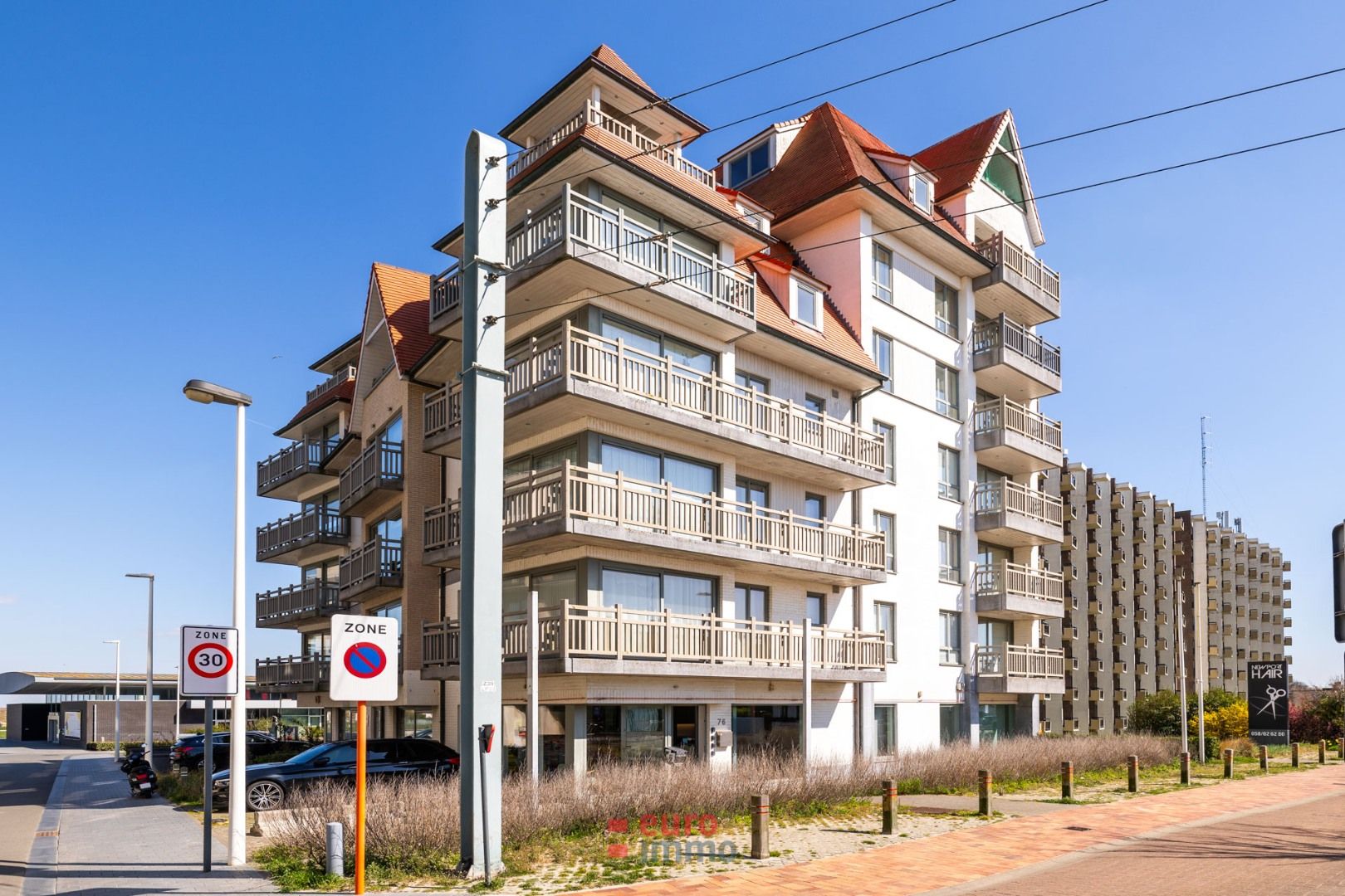()=>{if(producerUpdateValueVersion(node),producerAccessed(node),node.value===ERRORED)throw node.error;return node.value} Albert I Laan 76 - 8620 Nieuwpoort