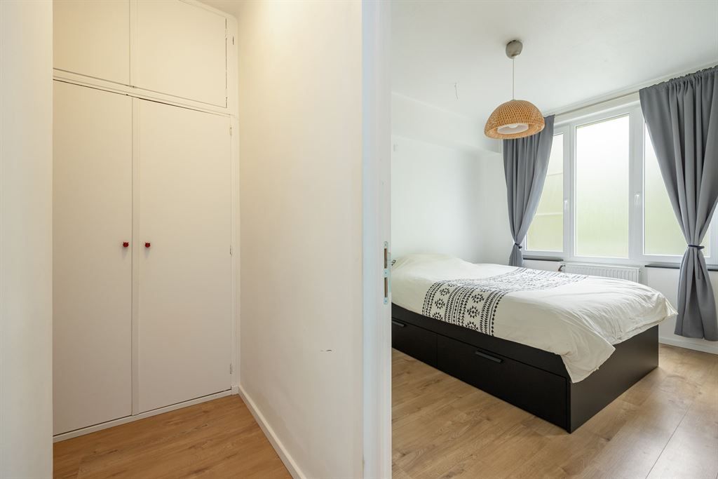 Charmant appartement met ensuite badkamer foto 9