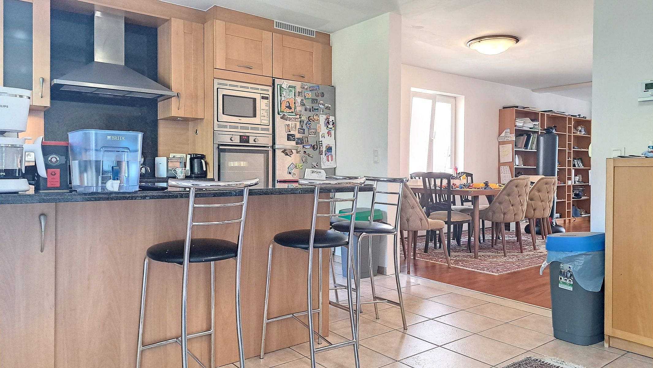 Huis te huur foto 15