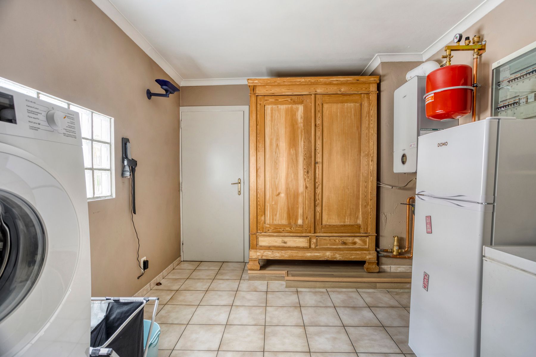 Huis te koop foto 10