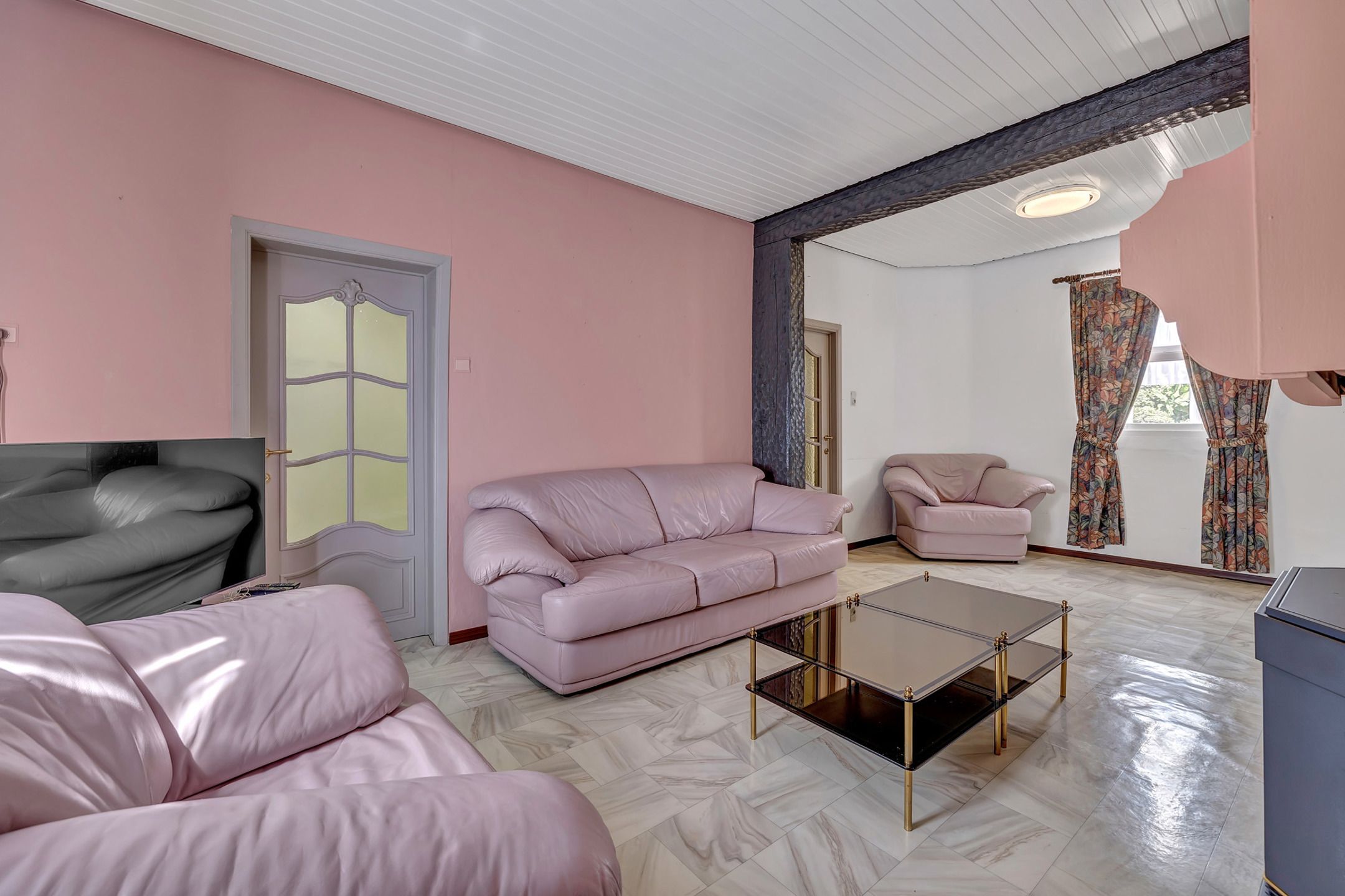 Te renoveren woning met 4 slaapkamers op 428m² te Meldert foto 7