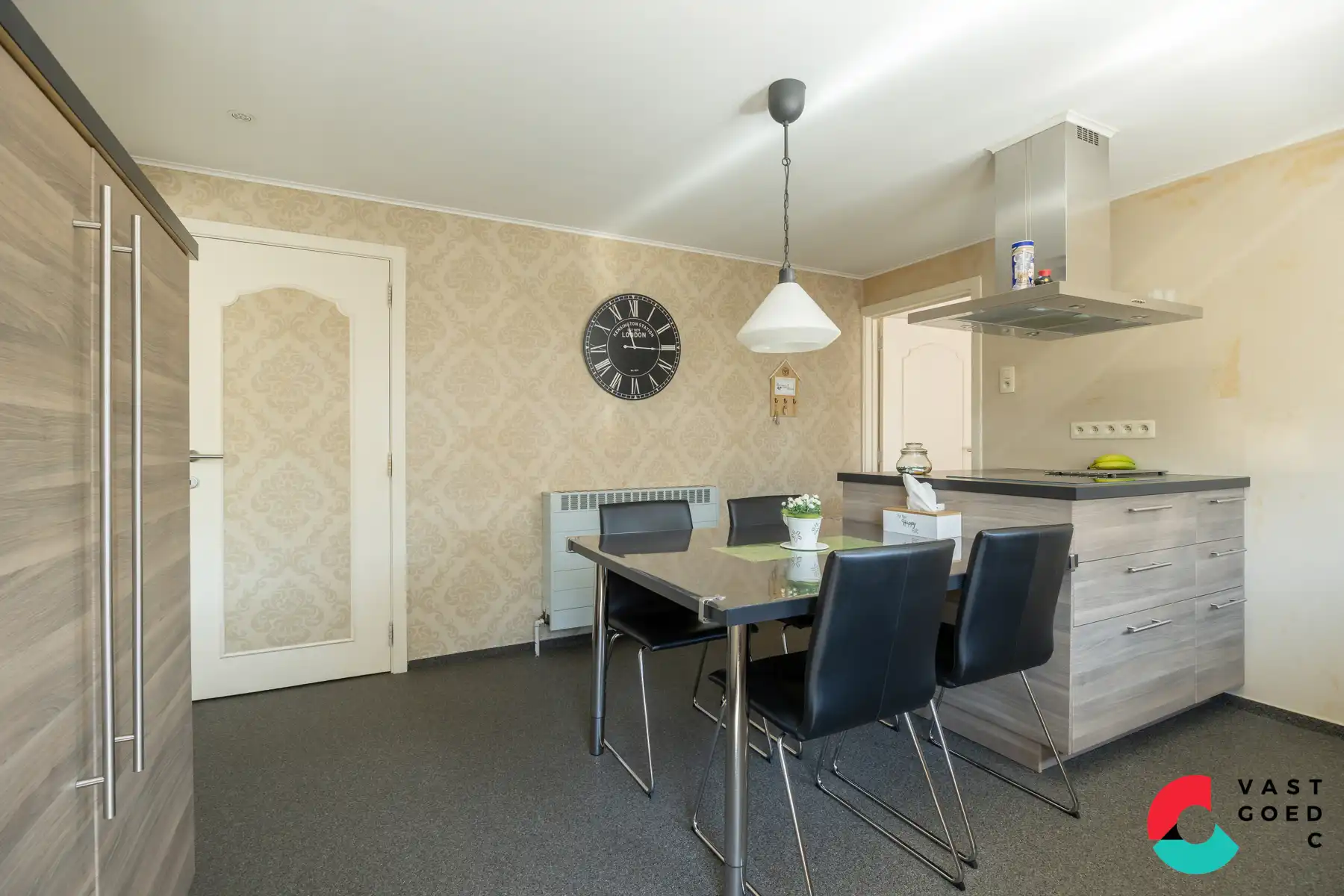 Huis te koop foto 11
