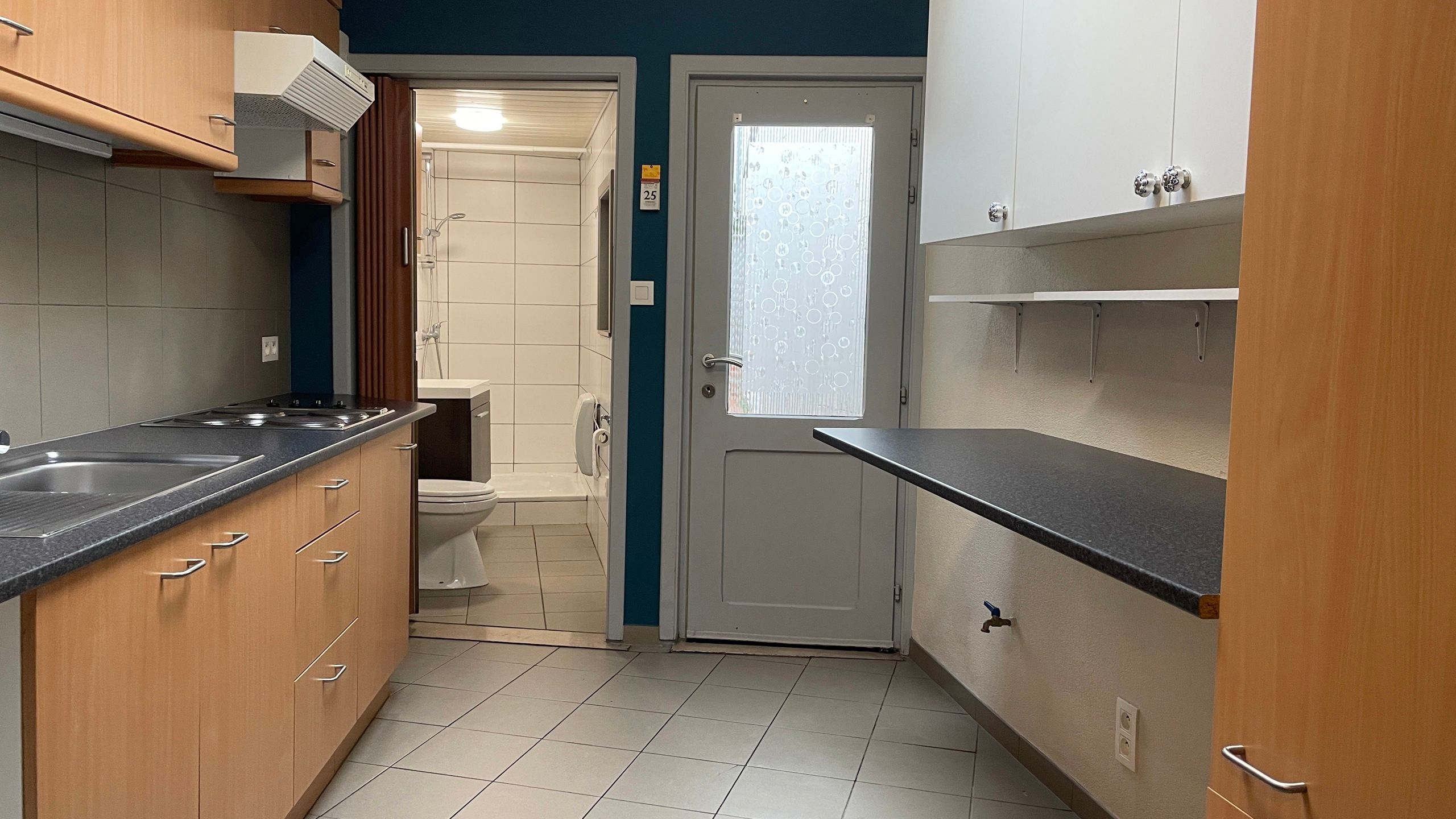 Huis te koop foto 5