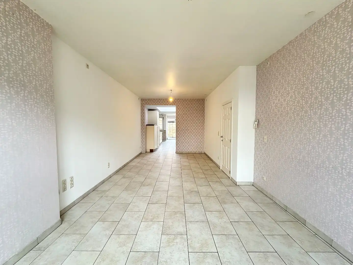 Charmante woning op wandelafstand van het centrum van Tongeren foto 3