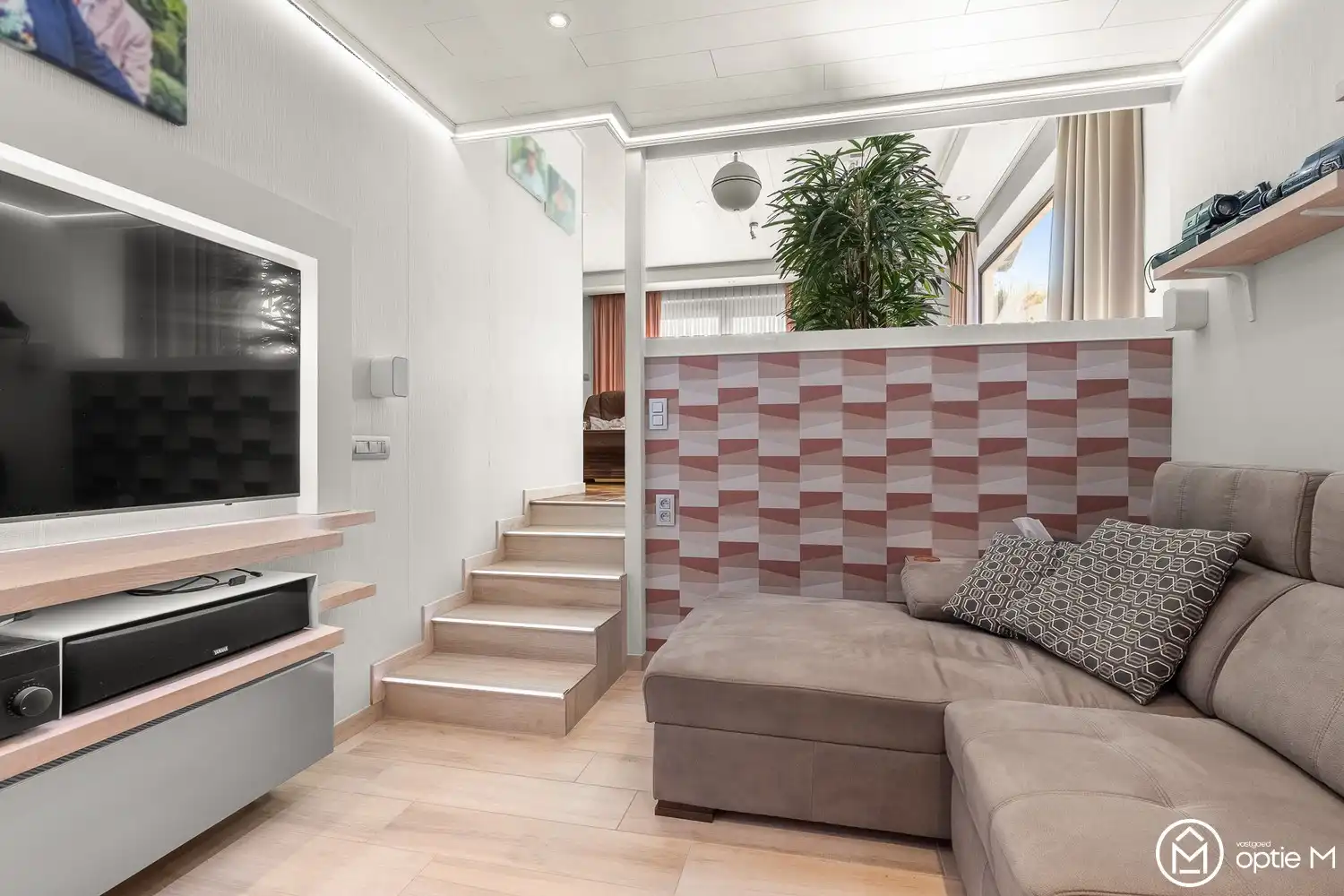 Ruime en instapklare woning te koop in Spalbeek, Hasselt foto 10