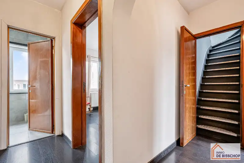 Instapklare gezinswoning foto 9