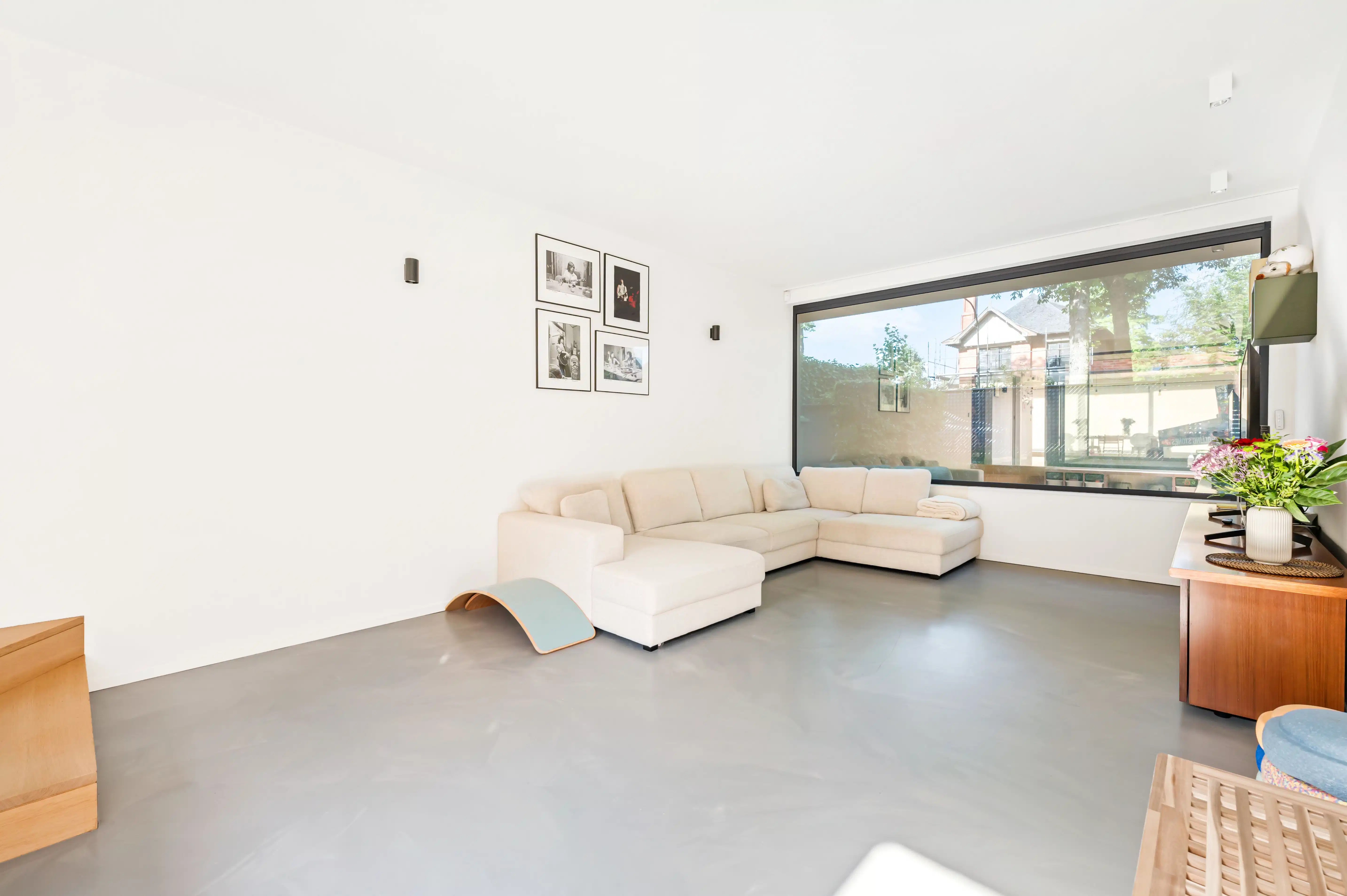 Prachtige woning op toplocatie in Brasschaat ! foto 7