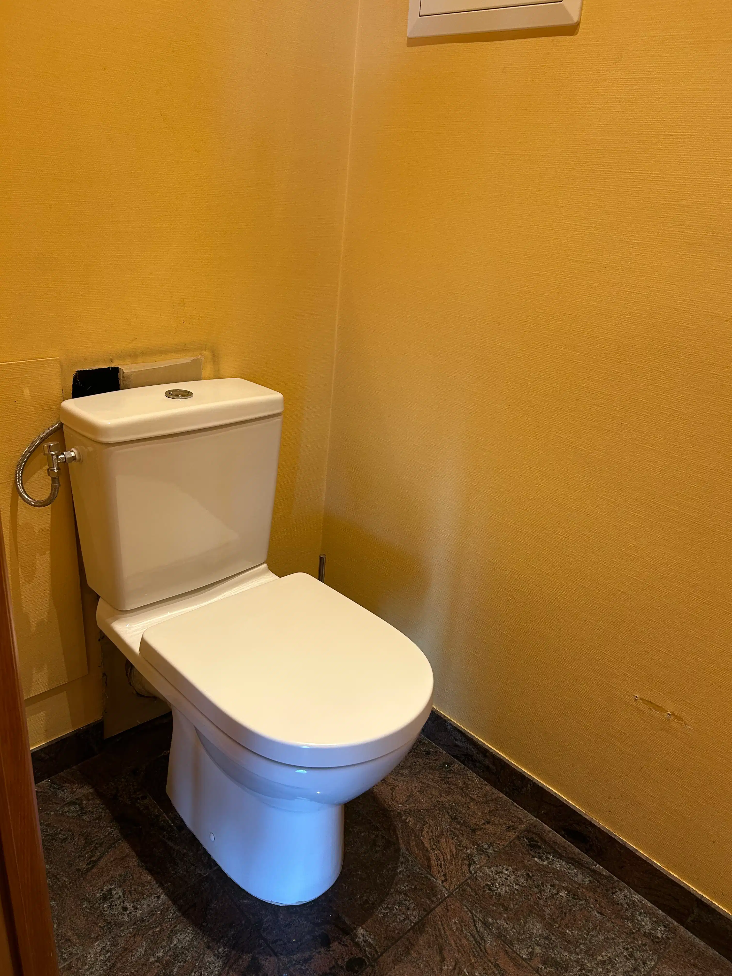 Gezellig ingericht appartement met 2 slaapkamers + standplaats. foto 12