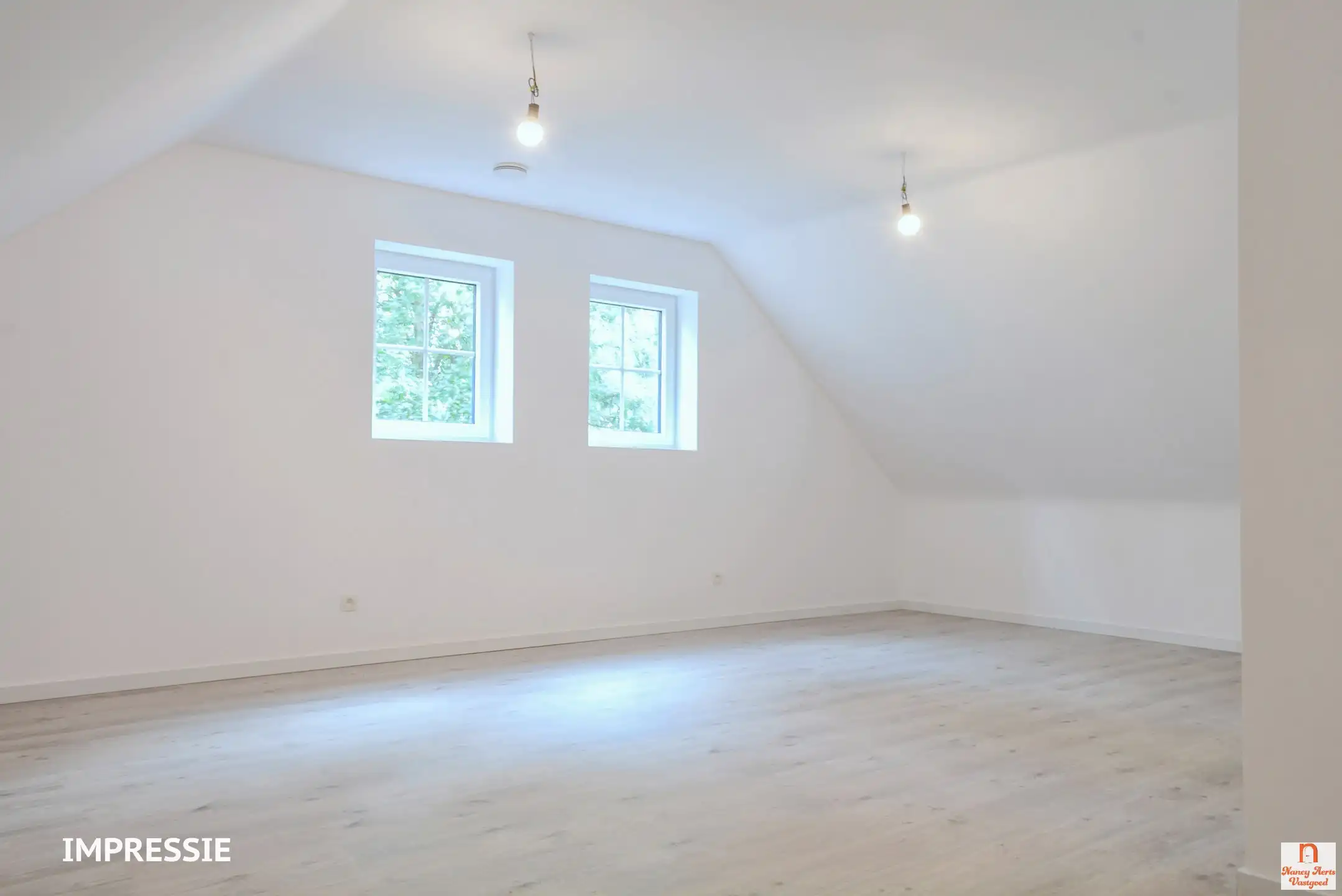 Opportuniteit: instapklare nieuwbouwwoning met zuidtuin foto 13