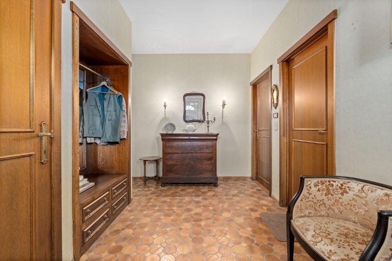 Te koop Roeselare villa nabij ' Sterrebos foto 4