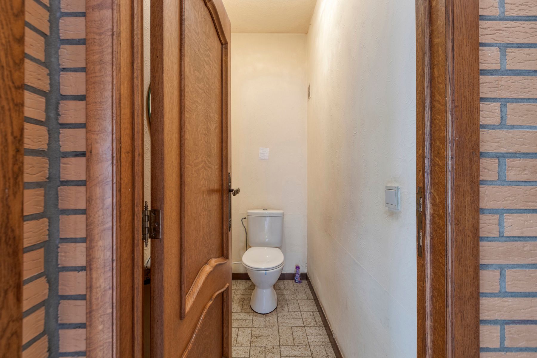 Te renoveren woning foto 17