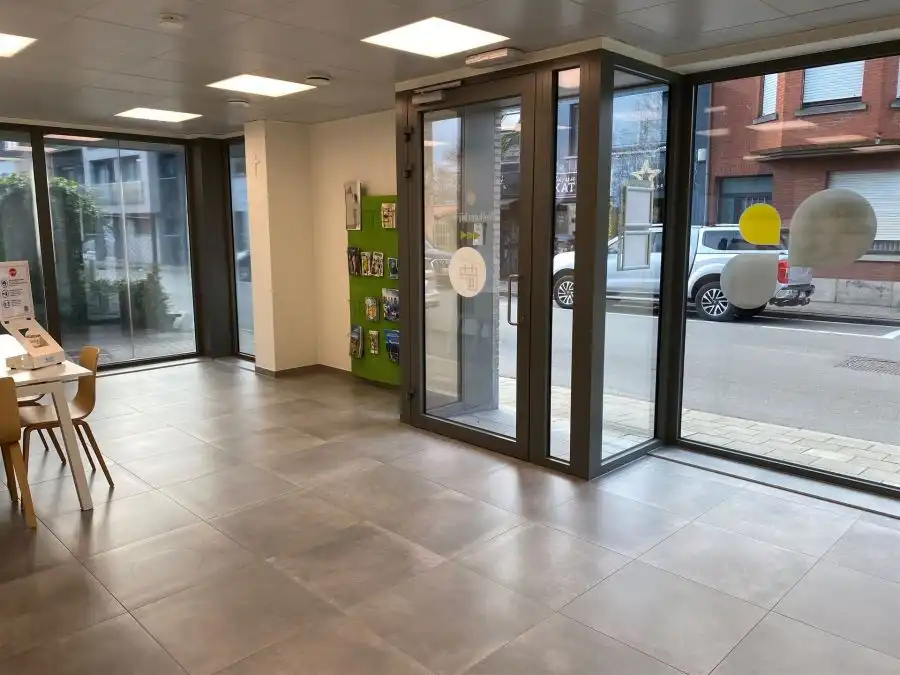 Lemanstraat 47B, 2860 Sint-Katelijne-Waver foto 2