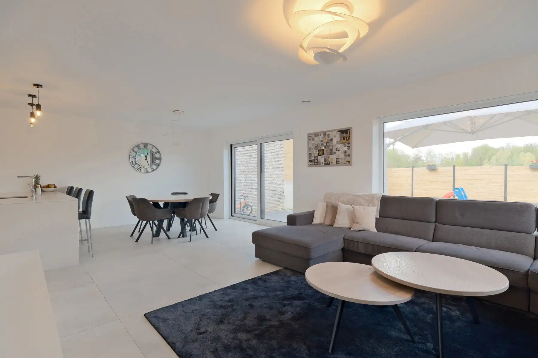Huis te koop foto 2
