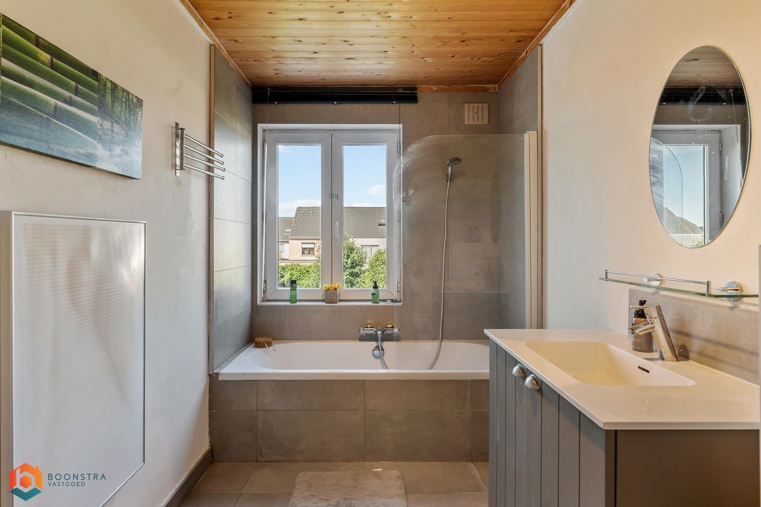 Woning met 3 slaapkamers foto 13