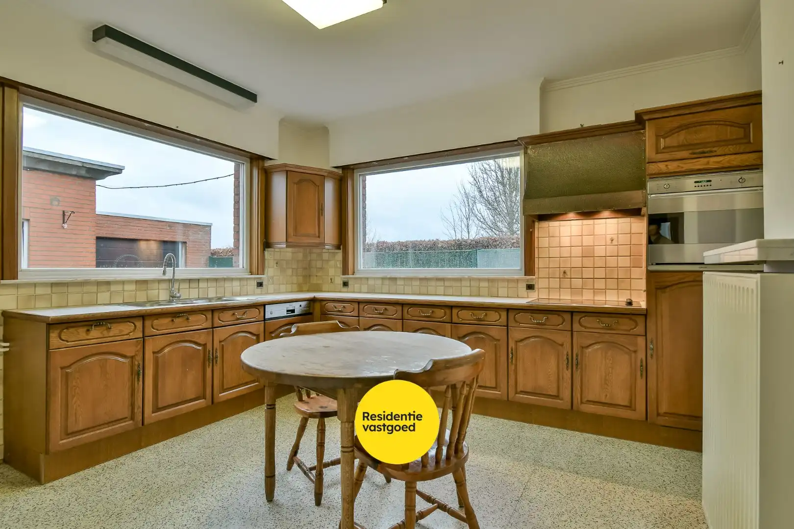 KIJKDAG zaterdag 14 februari van 10u tot 12u, op afspraak! foto 10