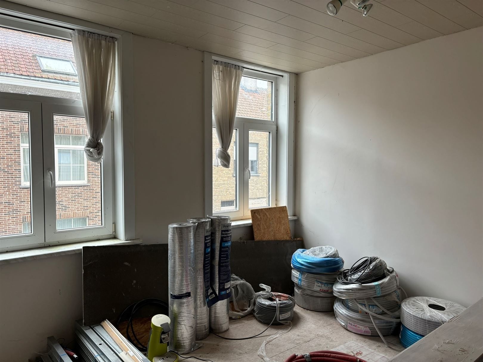 Huis foto 11