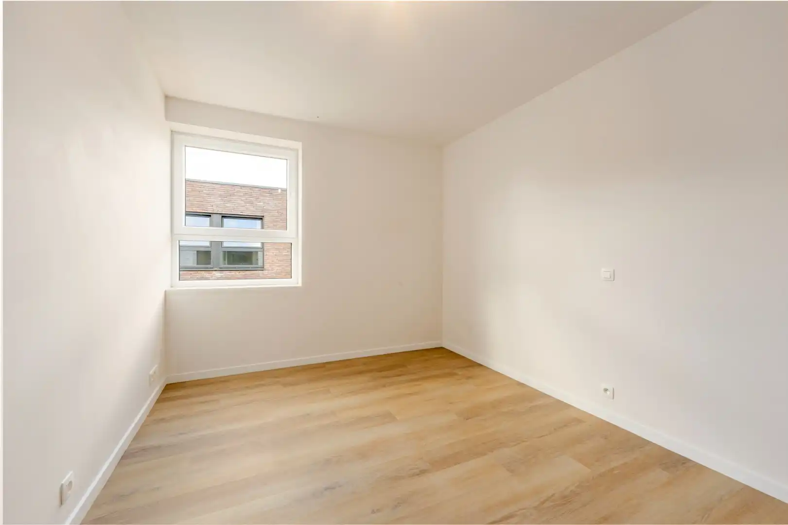 Half open nieuwbouwwoning - 6% BTW mogelijk! foto 14