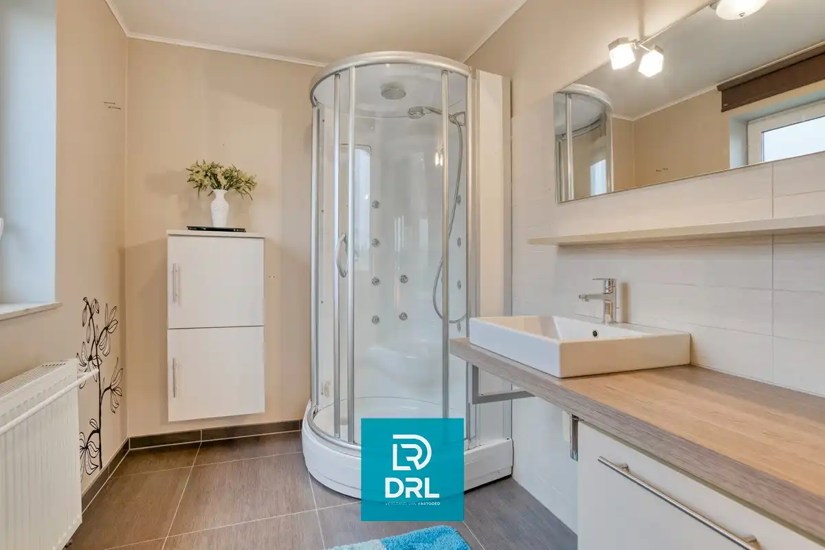 APPARTEMENT te BRUGGE foto 8