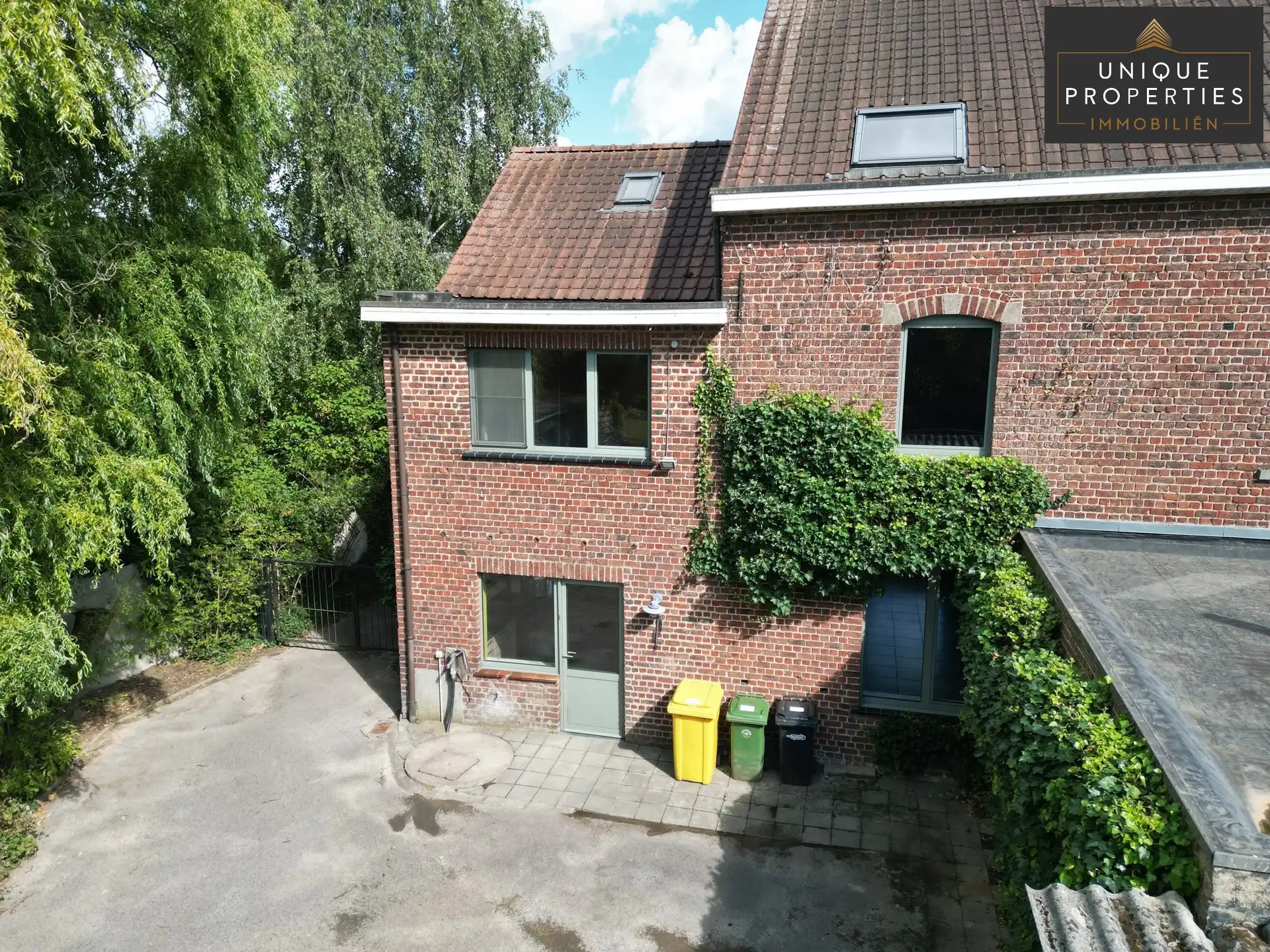 Huis te koop foto 25