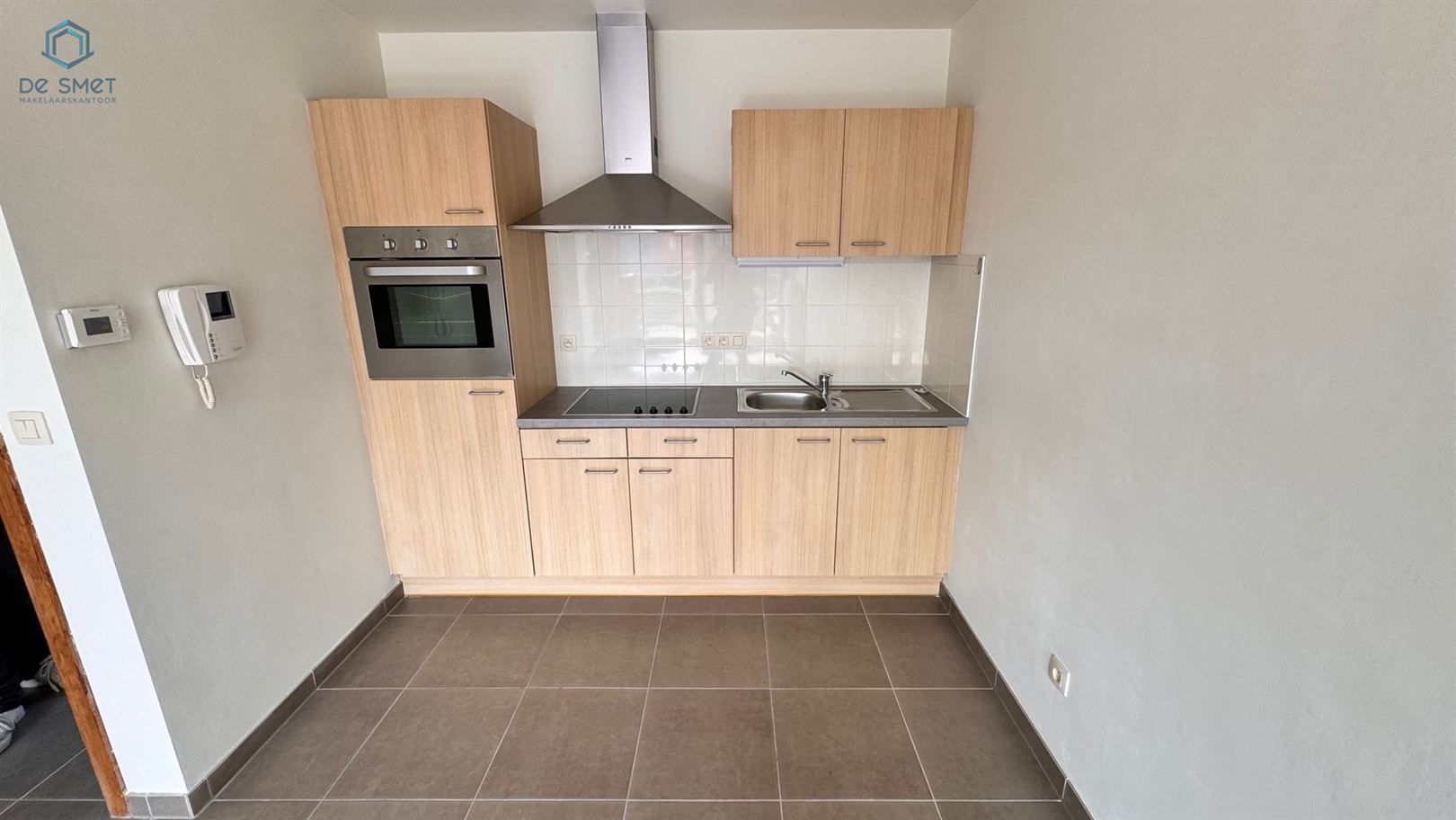 EERSTE BEZOEKDAG WOENSDAG 10/12  OP AFSPRAAK, foto 5