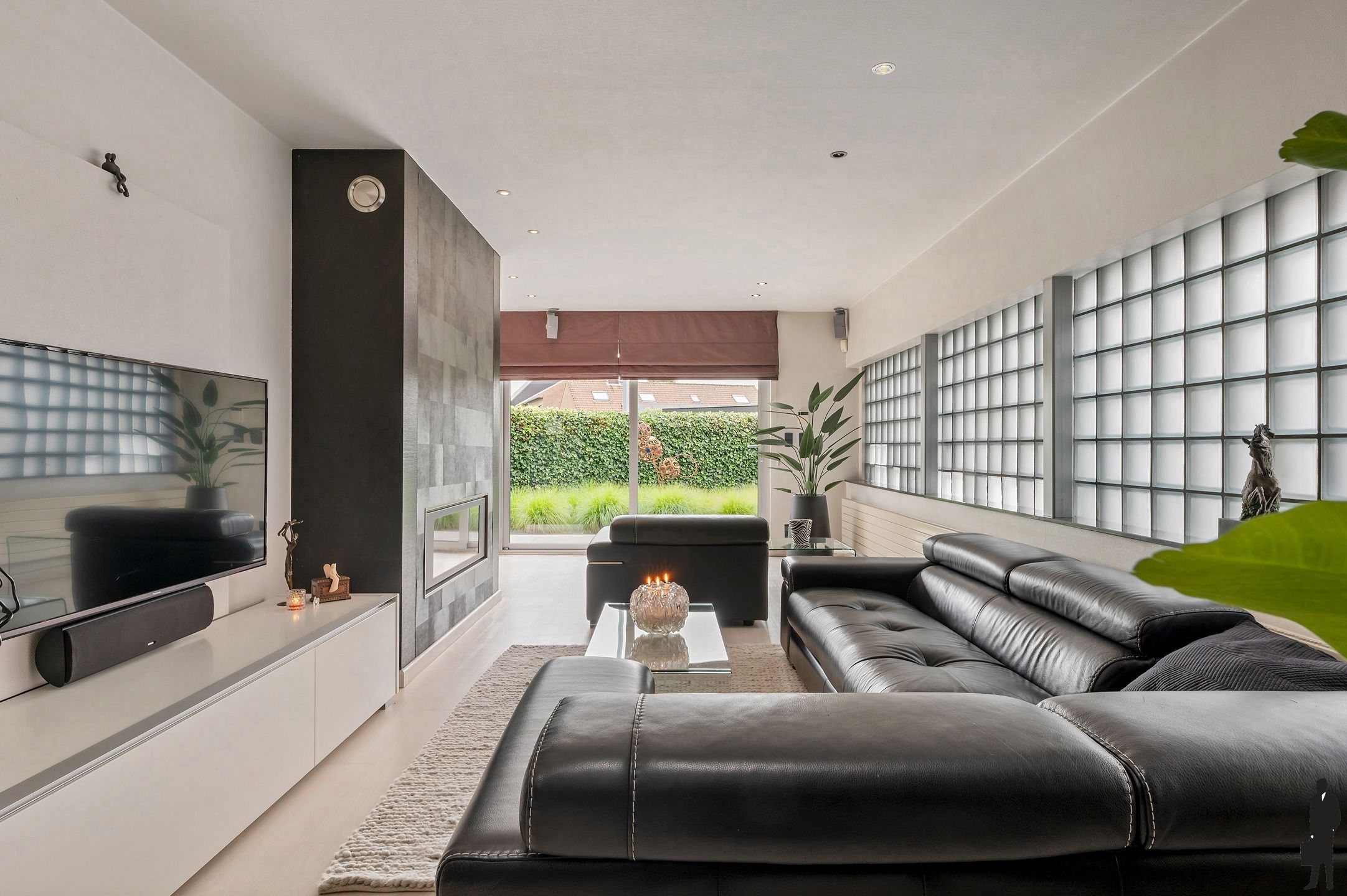 Moderne woning perfect voor een vrij beroep in Kasterlee foto 6