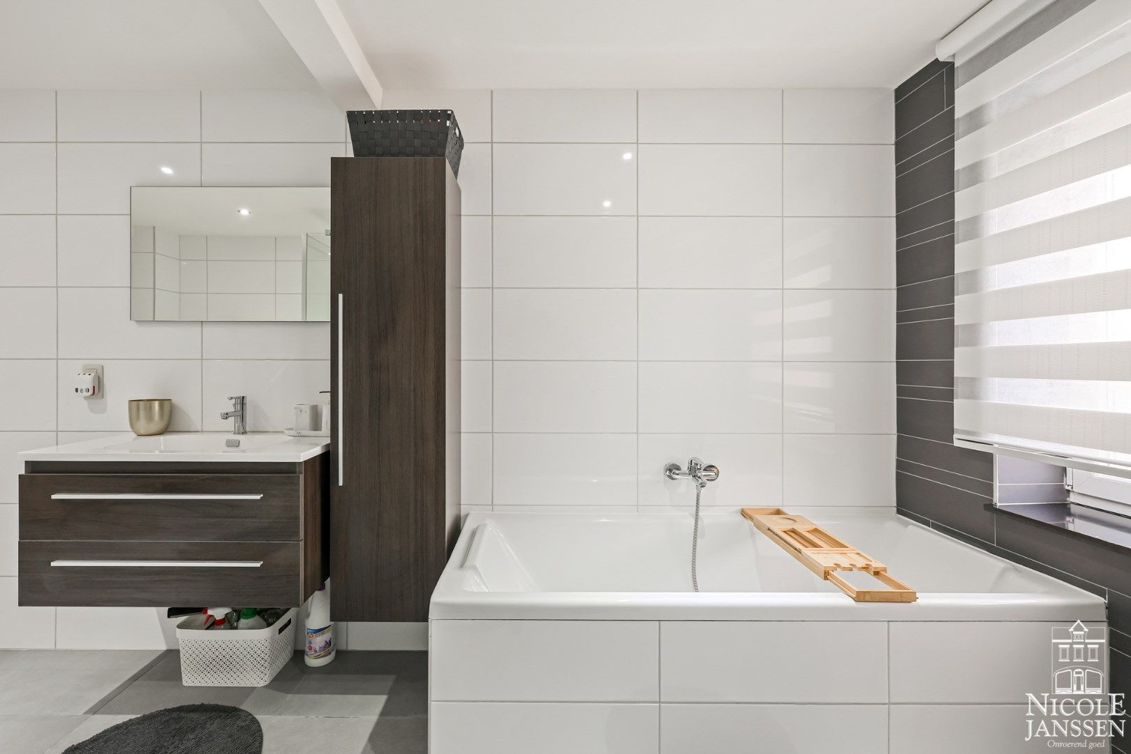 Gerenoveerde gezinswoning  foto 35