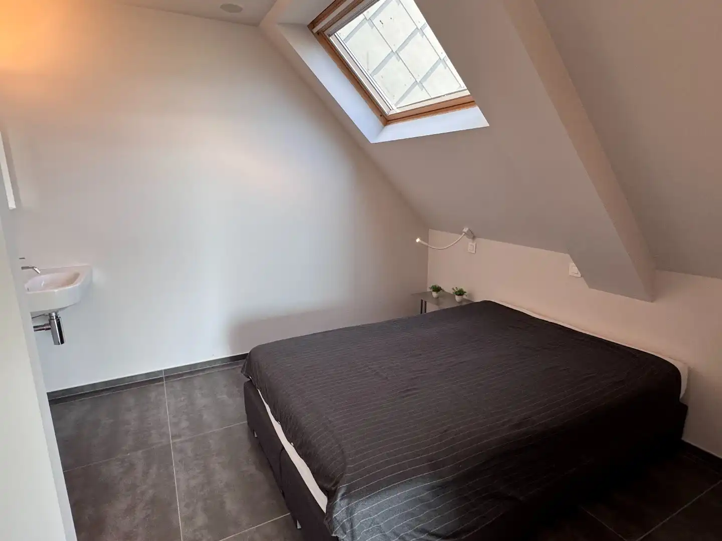 Residentie Michèle 0301 + B3 foto 8