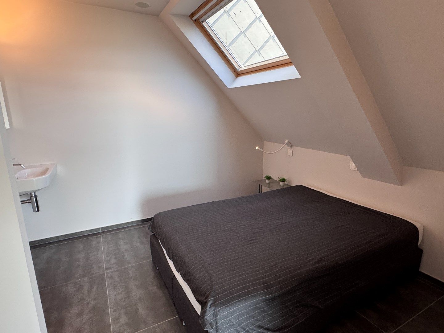 Residentie Michèle 0301 + B3 foto 8