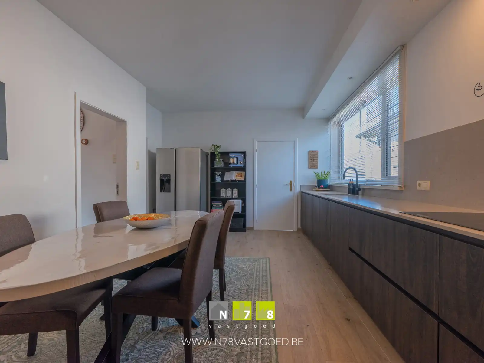 Huis te koop foto 16