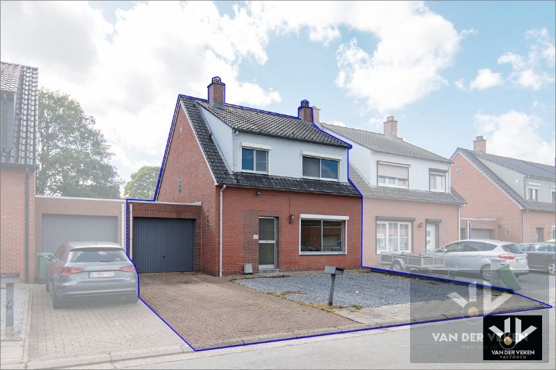 ()=>{if(producerUpdateValueVersion(node),producerAccessed(node),node.value===ERRORED)throw node.error;return node.value} Grote Bameriklaan 47 - 3511 Kuringen