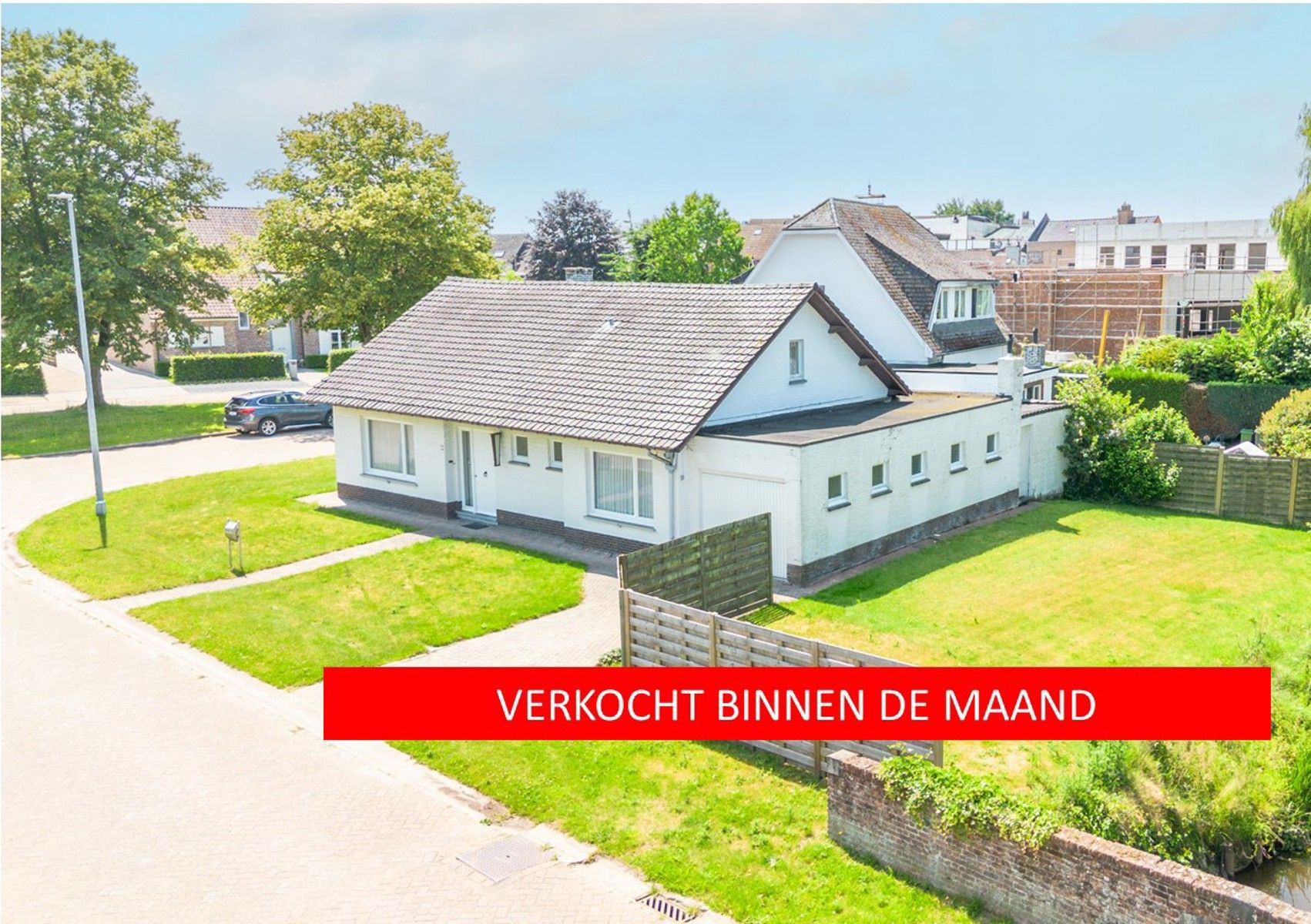 ()=>{if(producerUpdateValueVersion(node),producerAccessed(node),node.value===ERRORED)throw node.error;return node.value} Brouwerstraat 17 - 2360 Oud-Turnhout