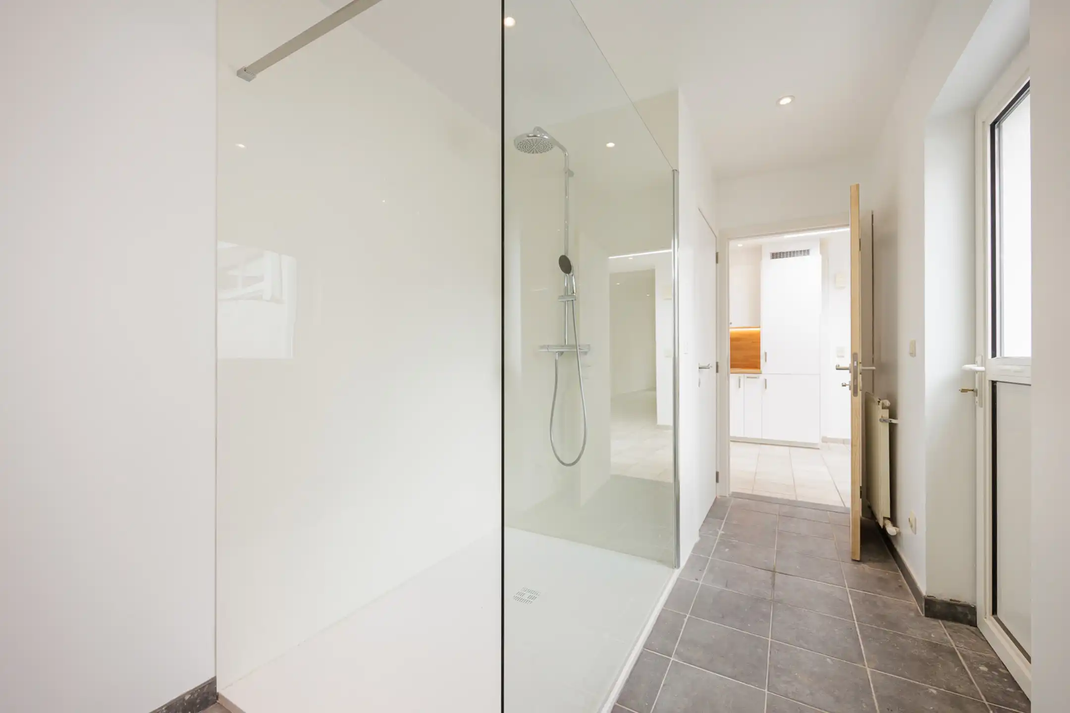 Gezinswoning met 4 slaapkamers nabij centrum Turnhout. foto 8