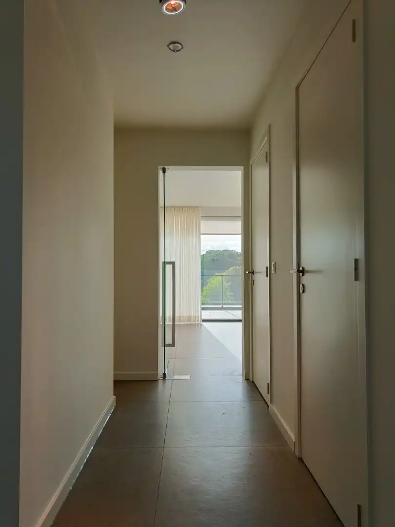 Appartement te huur foto 2