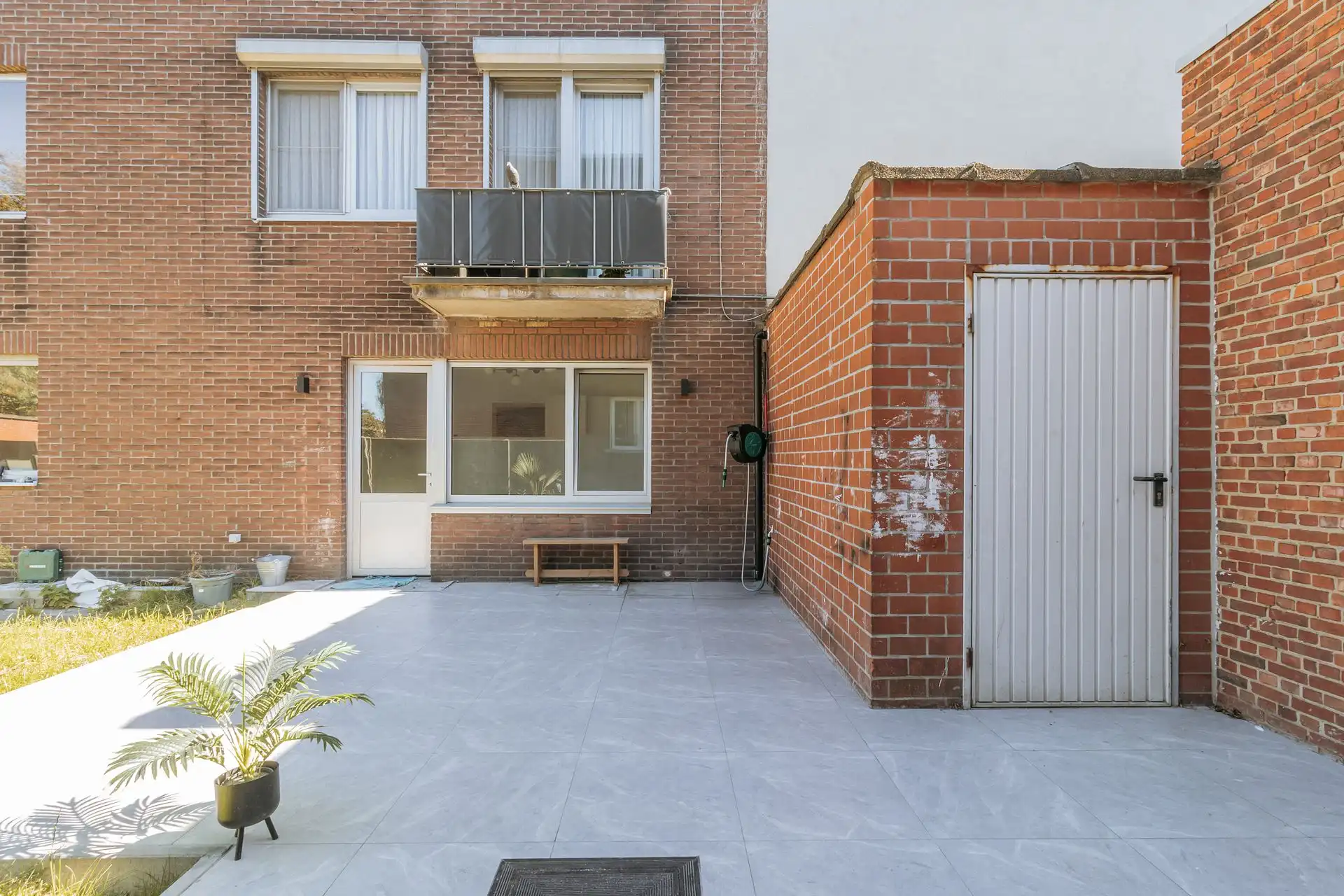 Handel & wonen onder één dak foto 15