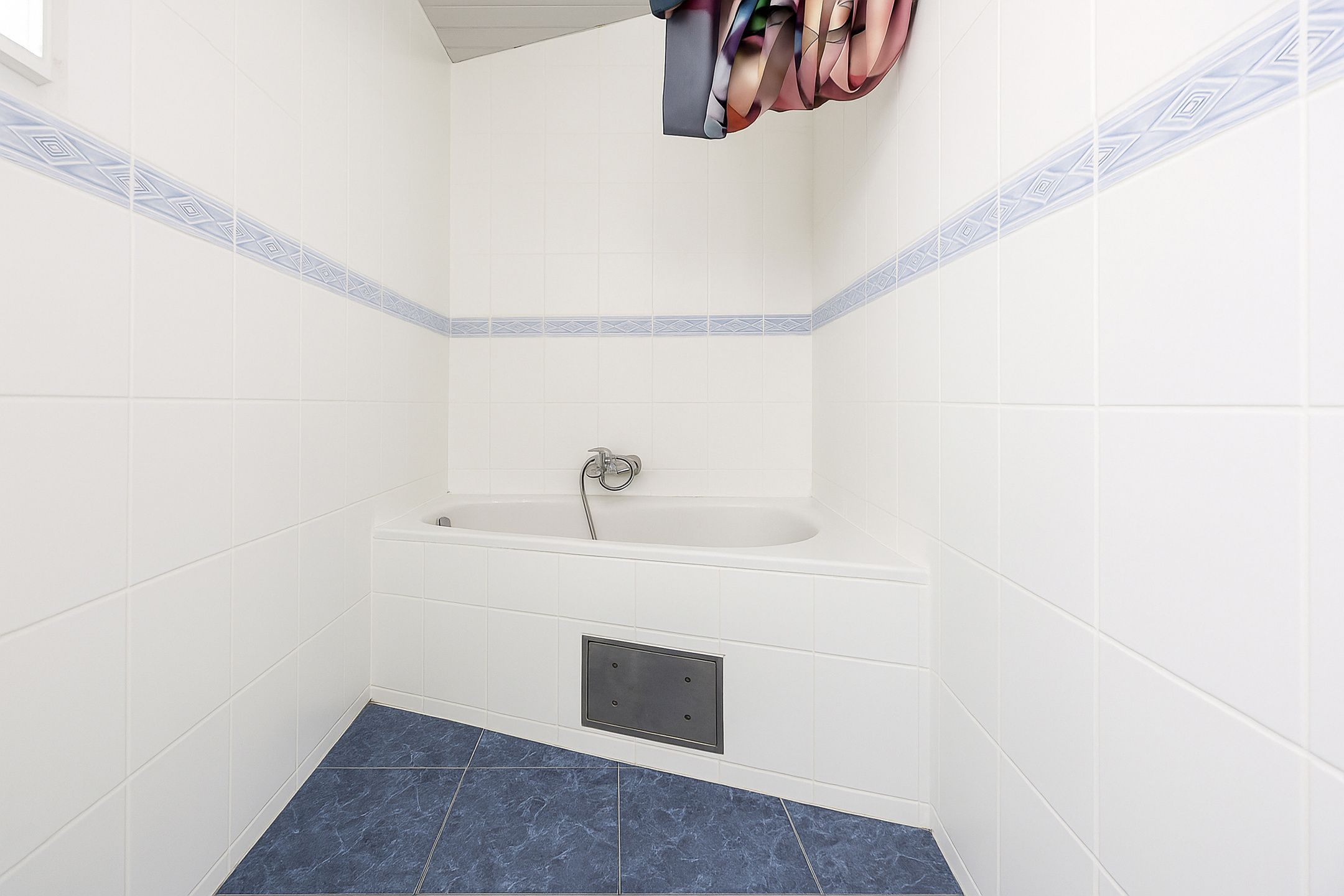 Opbrengstpand foto 11