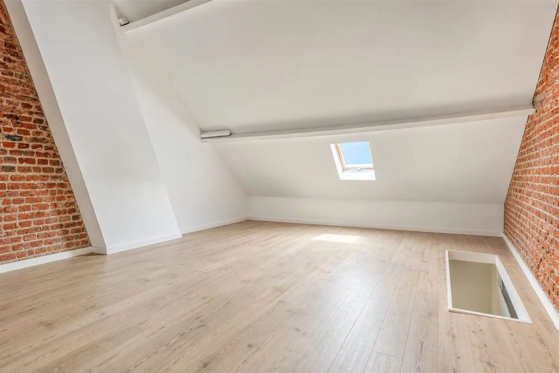 Instapklare, charmante woning van 118 m² op een TOPlocatie! foto 14