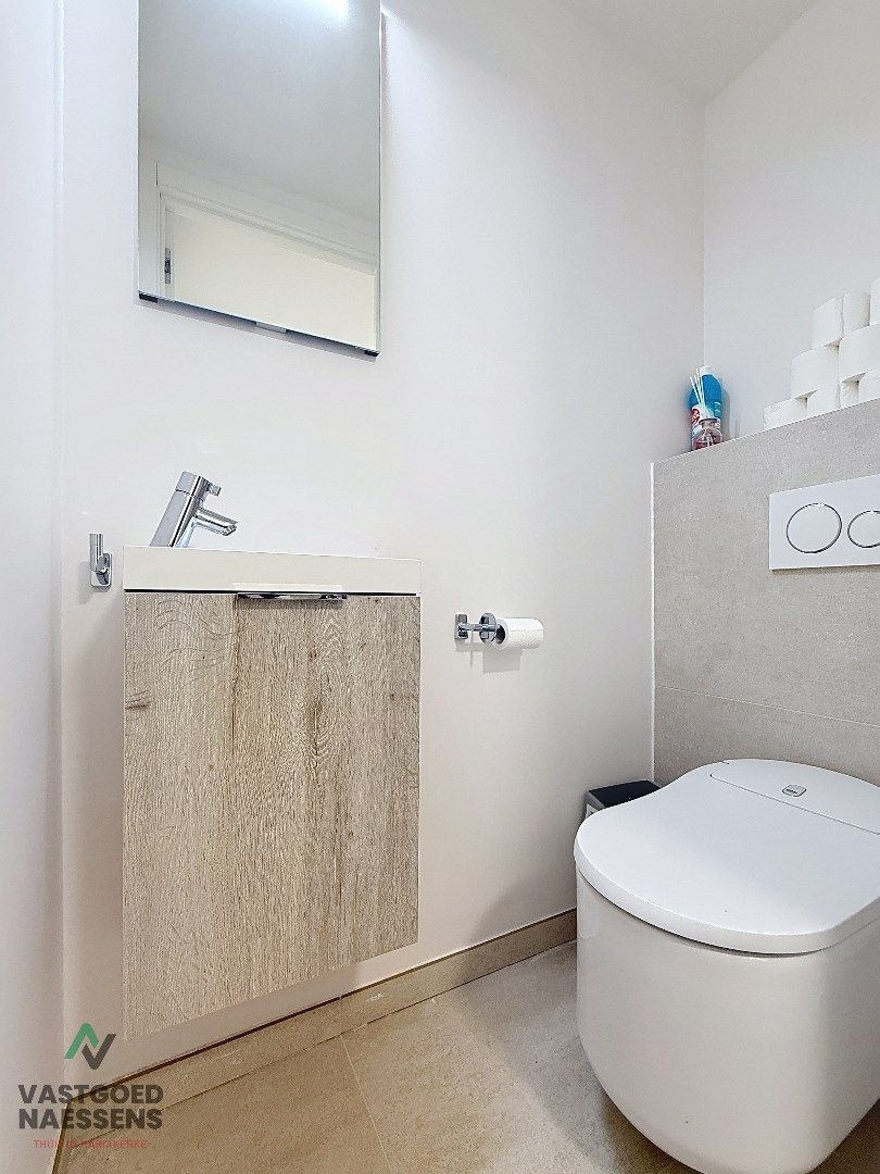 SCHITTEREND 2 SLPK AP - RIANT TERRAS - ZICHT OP GOLF  foto 21