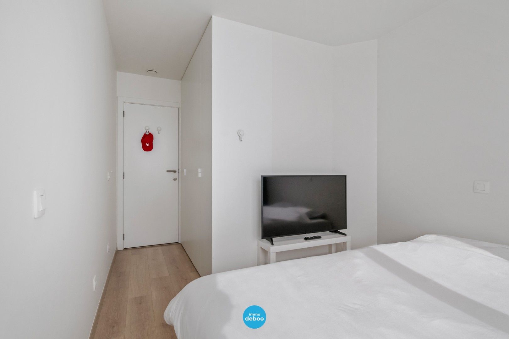 Prachtige penthouse met zonneterrassen foto 10