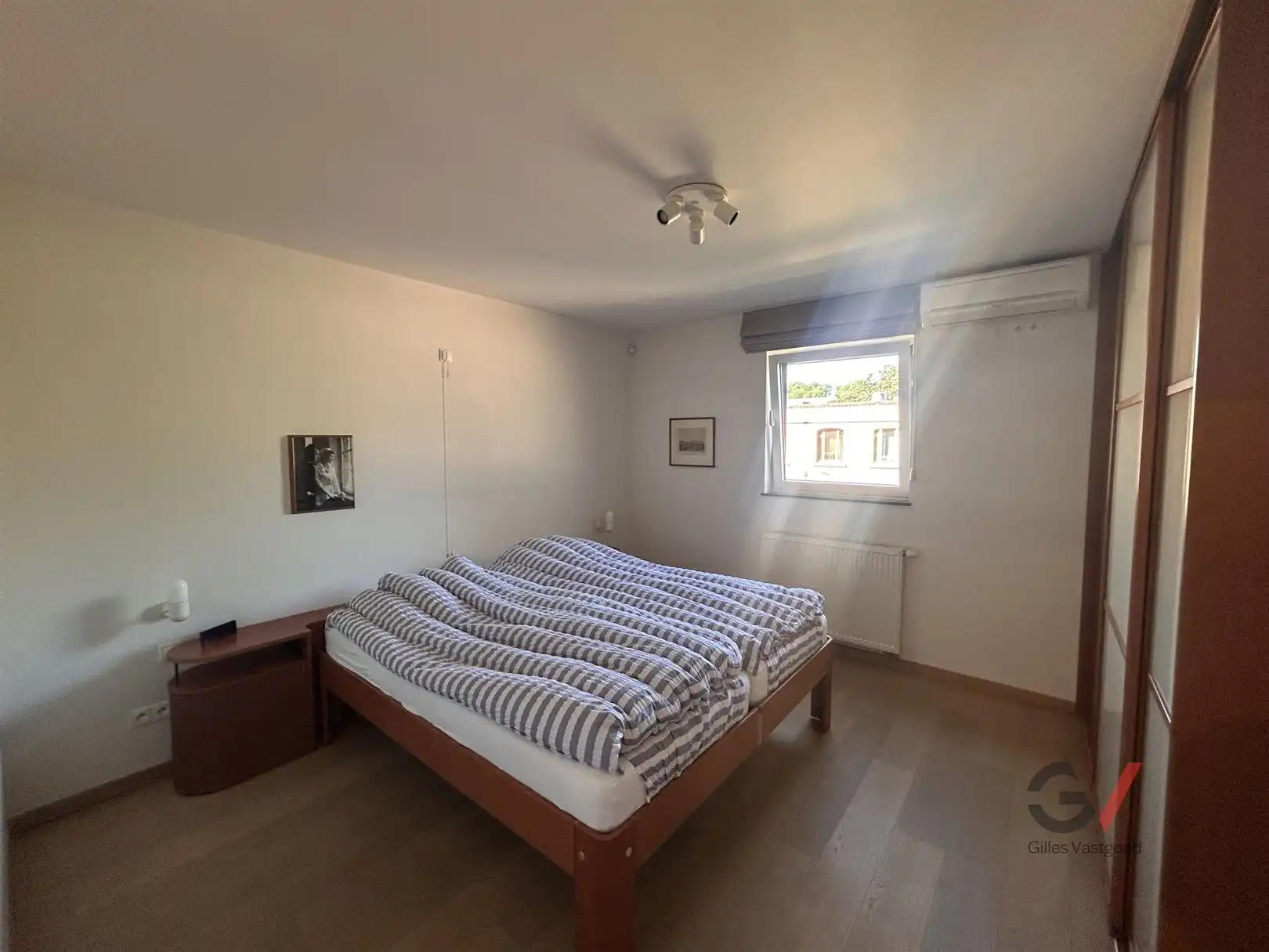 Instapklaar appartement foto 3