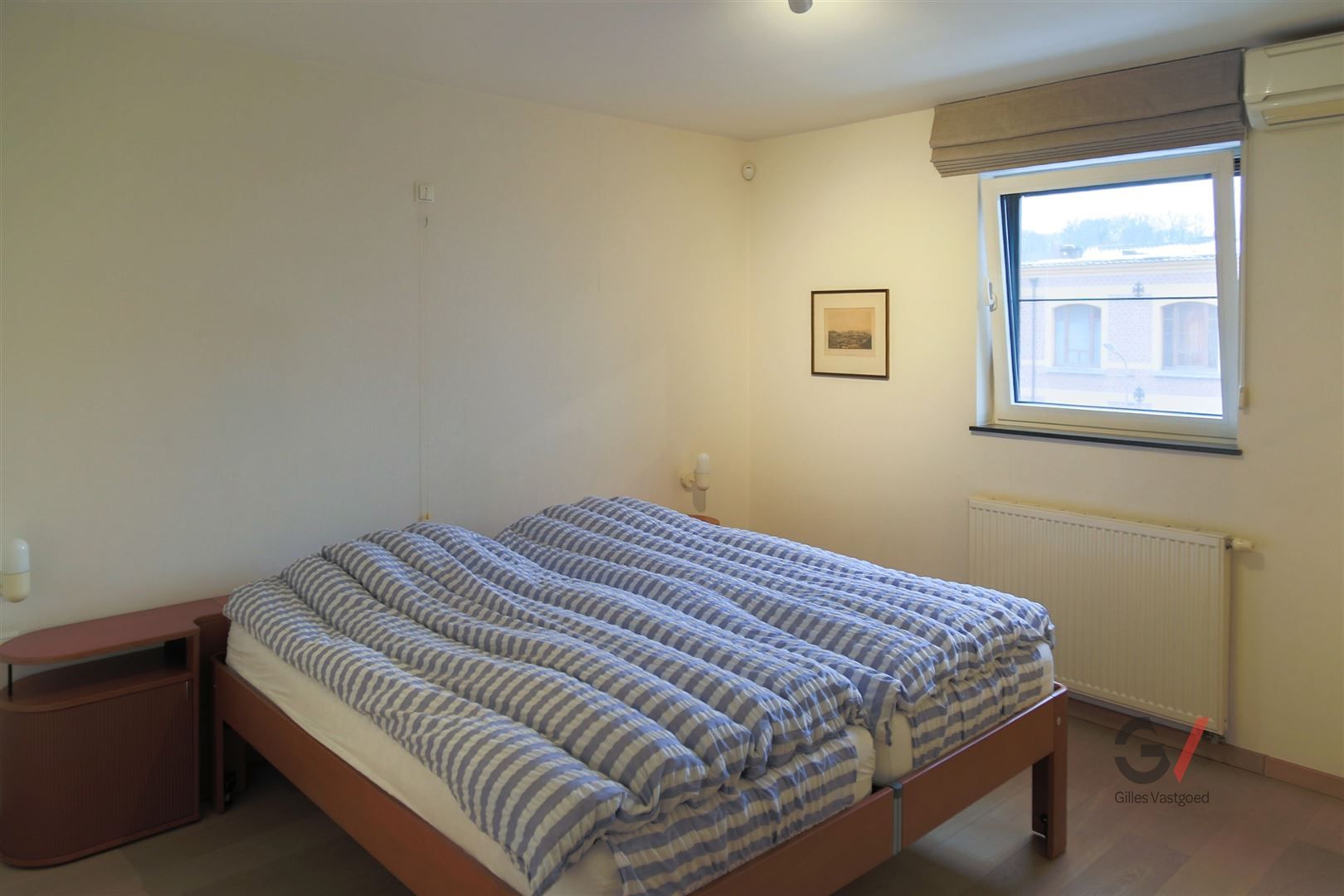 Instapklaar appartement foto 3