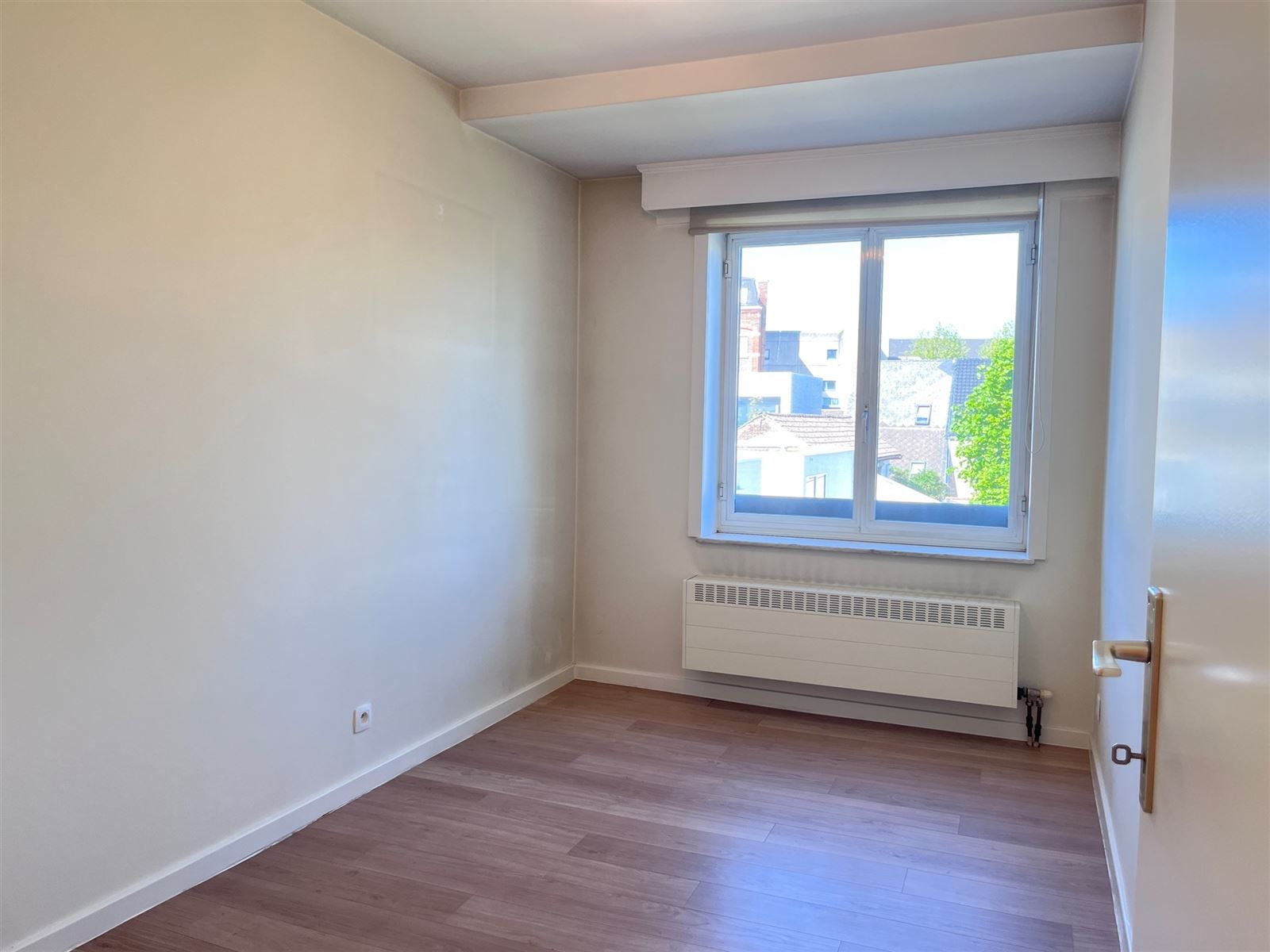 Appartement foto 13