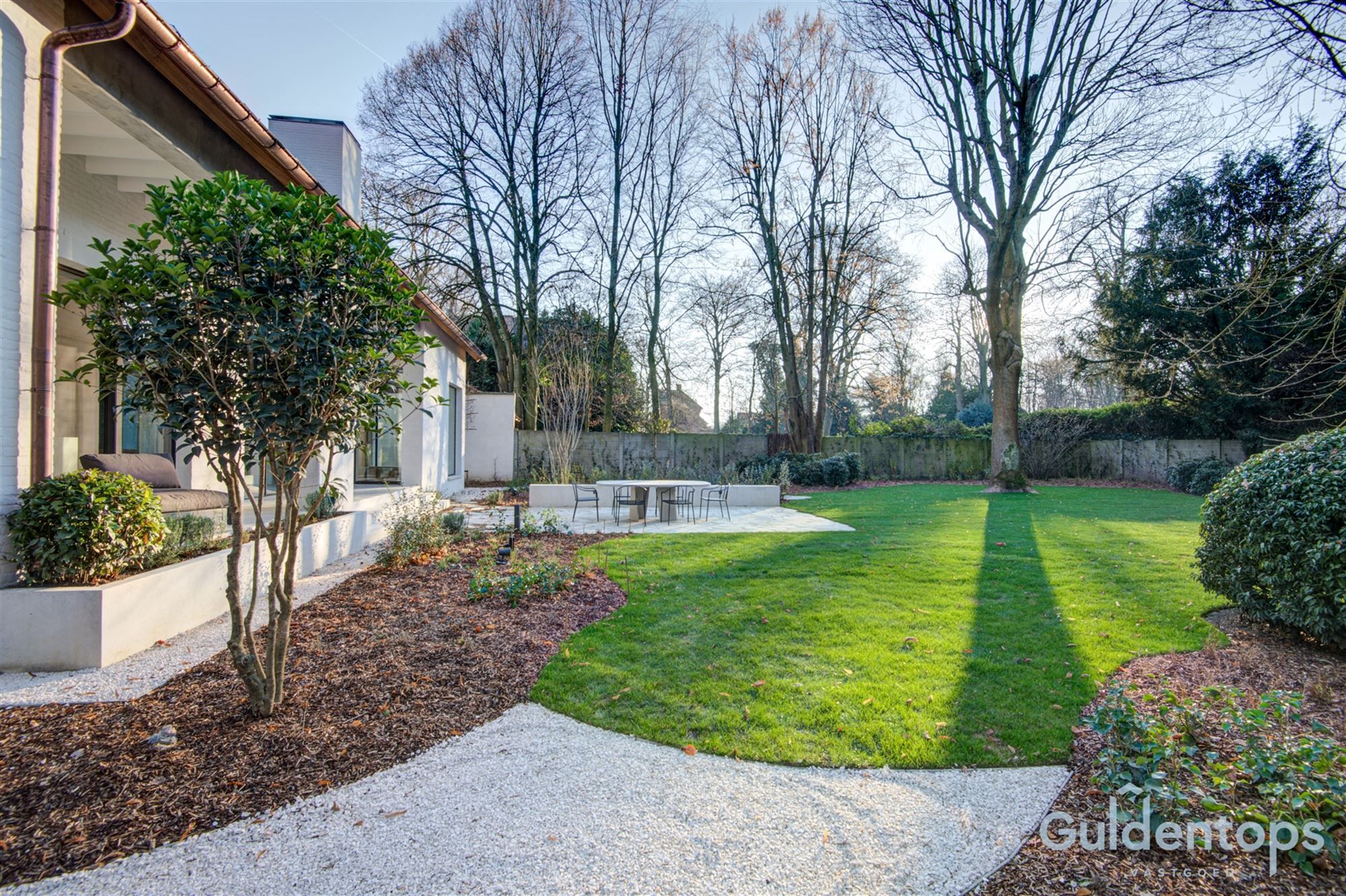 exclusieve villa op toplocatie te huur foto 46