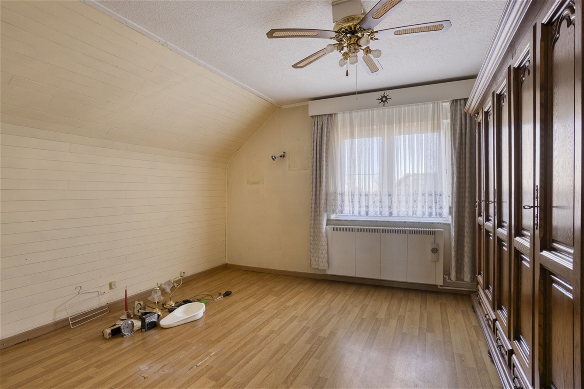 Wonen omgeven door groen in Asse! foto 9