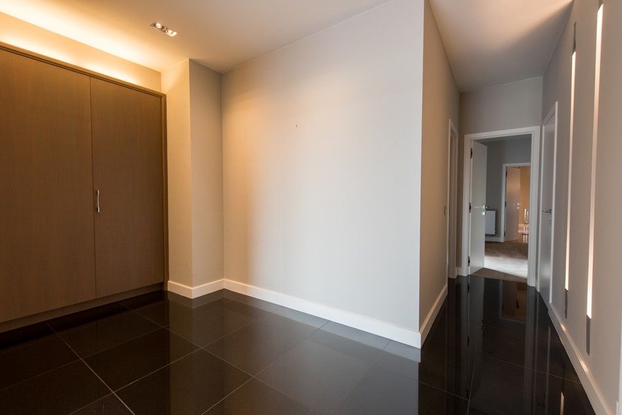 Luxueus dakappartement van 235 m² op een boogscheut van het centrum. foto 5