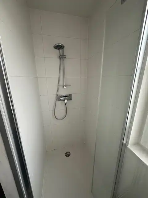 Mooie energiezuinige woning in Achel nabij de Nederlandse grens foto 13