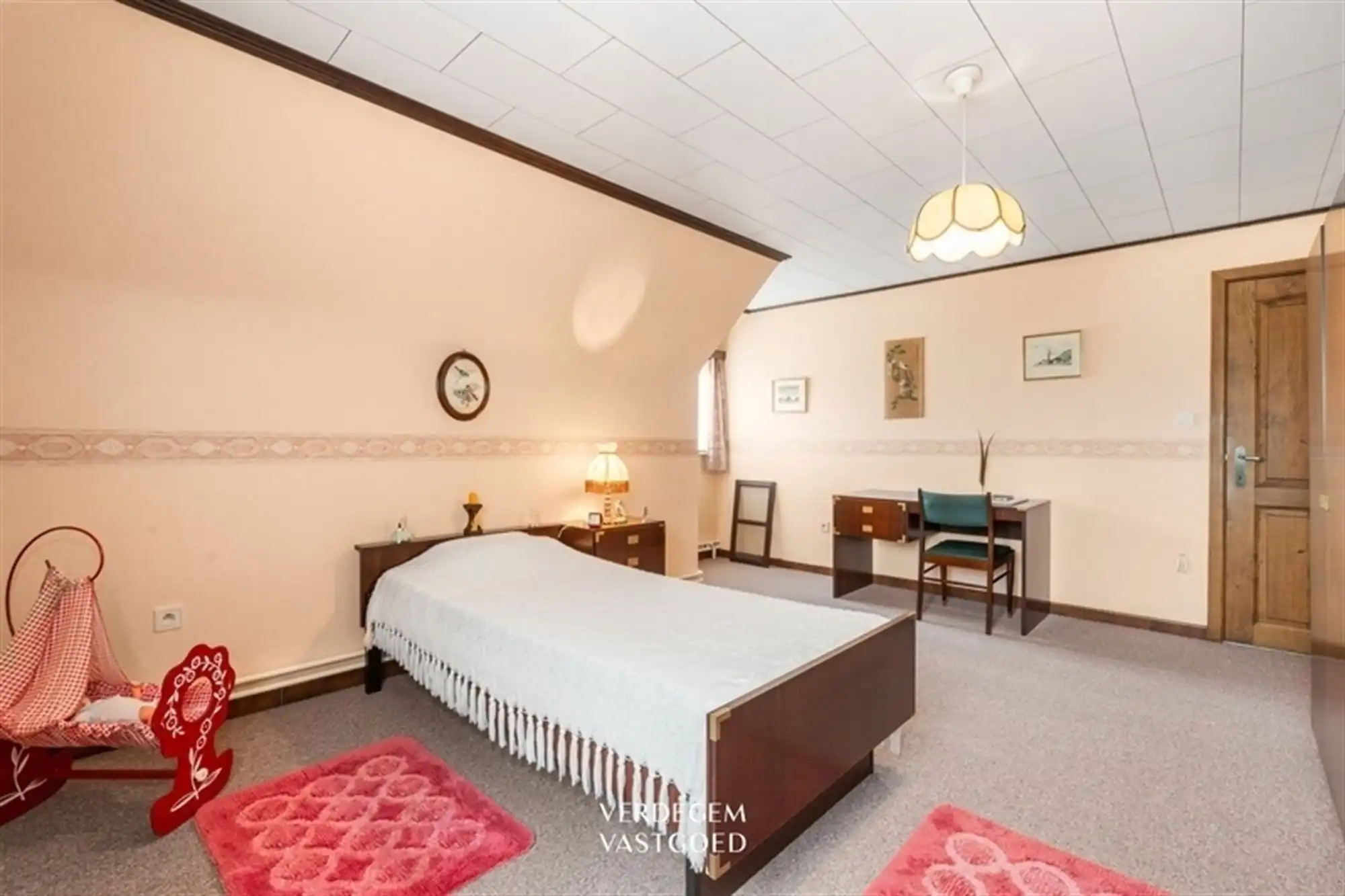 Karaktervolle villawoning op uitzonderlijk perceel van 6.639m² foto 16