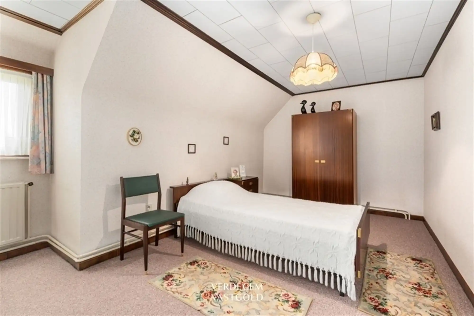 Karaktervolle villawoning op uitzonderlijk perceel van 6.639m² foto 16