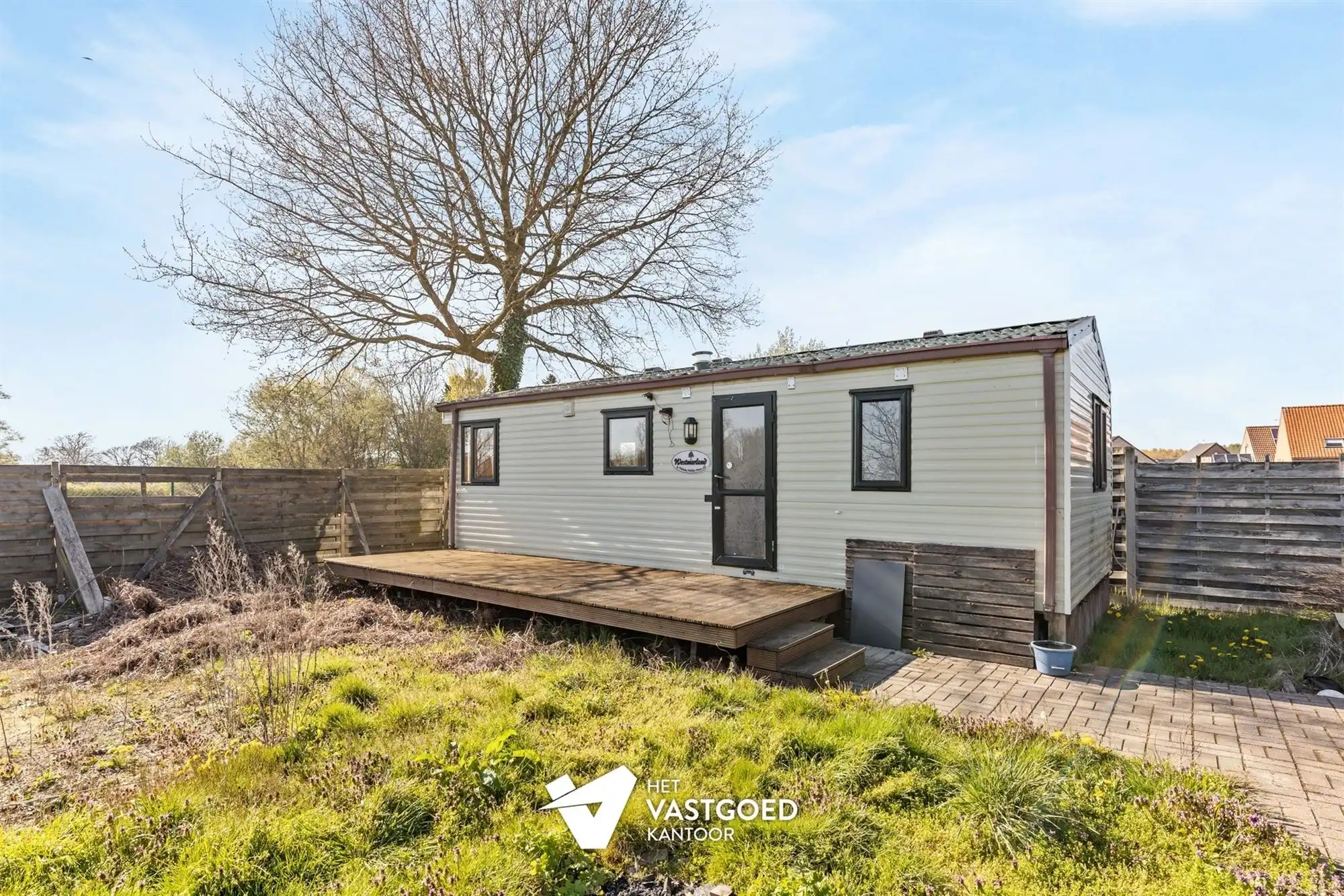 ZEER RUIME WONING MET TAL VAN MOGELIJKHEDEN OP BREED PERCEEL VAN 15 ARE TE KOERSEL foto 40