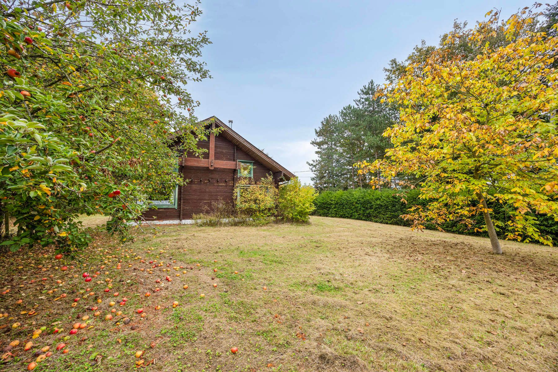 *** ONDER COMPROMIS ***  foto 7