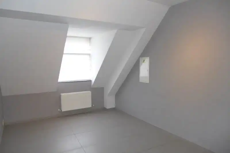 Appartement + P foto 7
